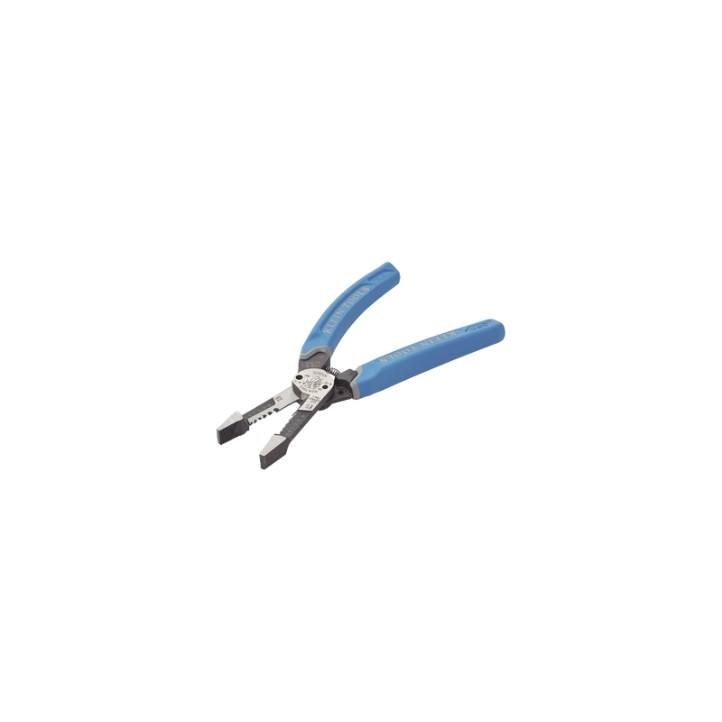 Pelacables Klein Tools K120-35 para Cable Sólido/Trenzado