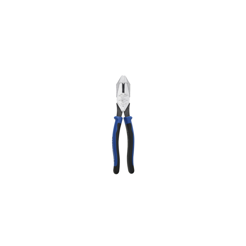 Pinzas de Electricista Klein Tools 9 pulgadas Clásicas | Precio México - Envío Inmediato | LM Soluciones
