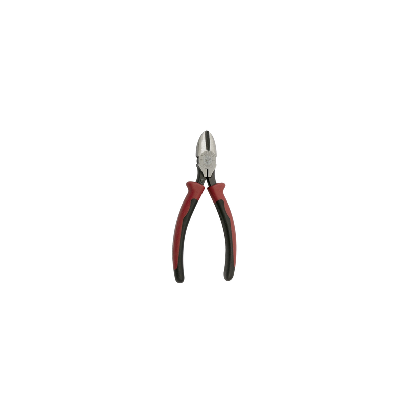 Pinzas de Corte Diagonal 5 pulgadas Klein Tools | Precio México - Envío Inmediato | LM Soluciones