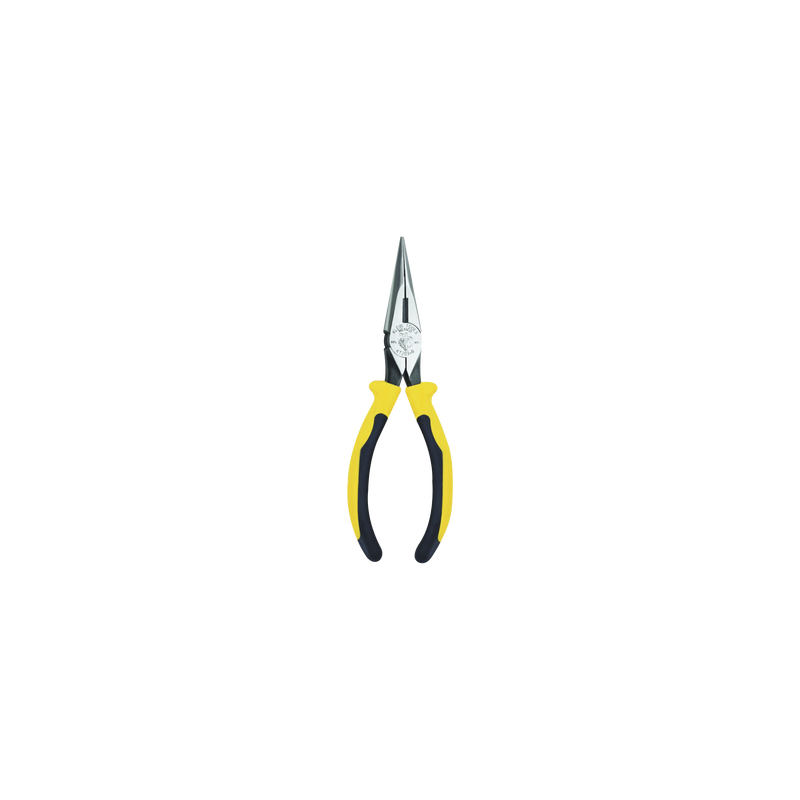 Pinza Punta Cónica Corte 6 Pulgadas Klein Tools | Precio México - Envío Inmediato | LM Soluciones