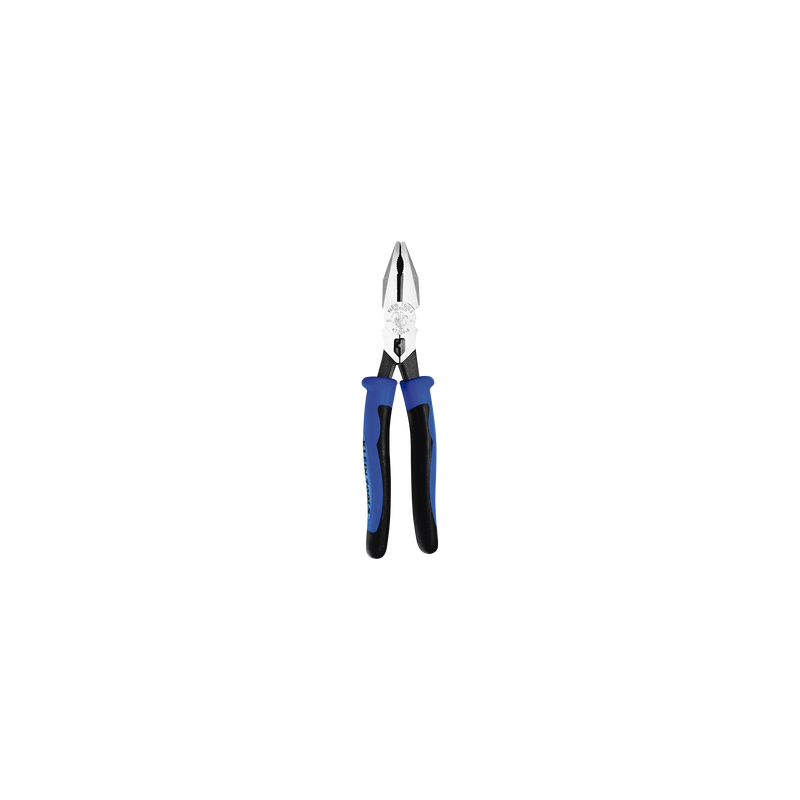 Pinza Electricista Klein Tools 8 Pulgadas | LM Soluciones