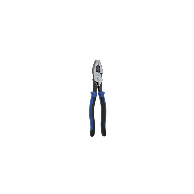 Pinzas Electricista Alta Palanca Klein Tools 9 Pulgadas | Precio México - Envío Inmediato | LM Soluciones