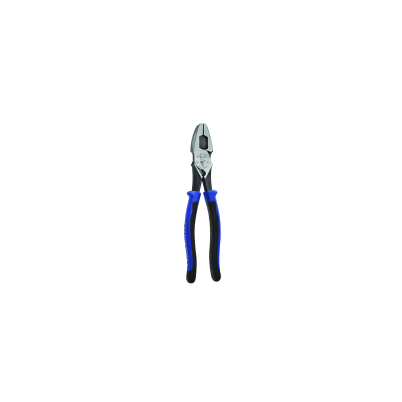 Pinzas de Electricista KLEIN TOOLS 9 Pulgadas | Precio México - Envío Inmediato | LM Soluciones