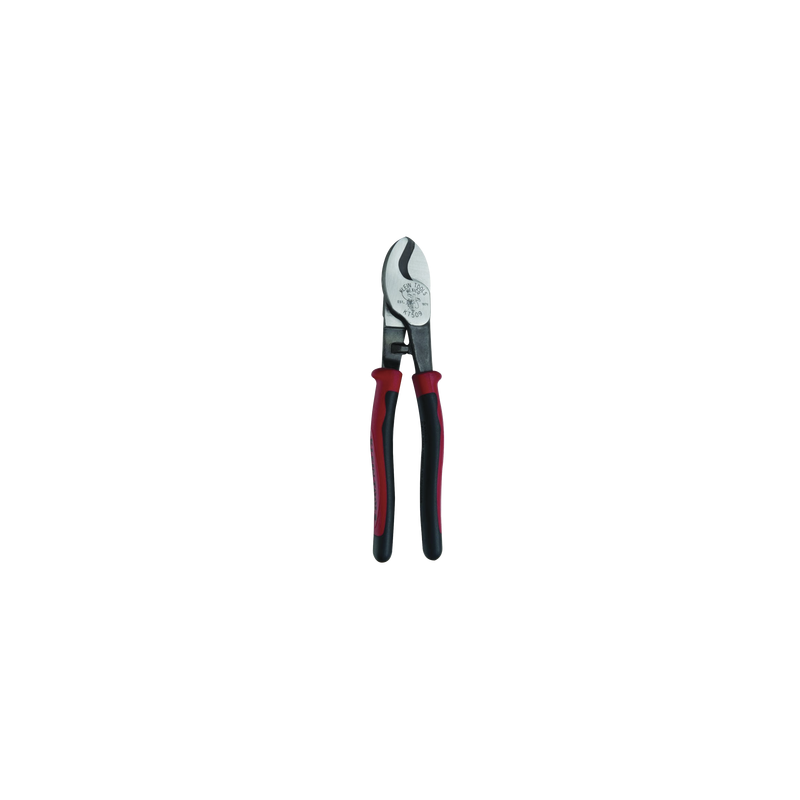 Pinza Cortacables (1/0 AWG) de 9 Pulgadas (22.86 cm)