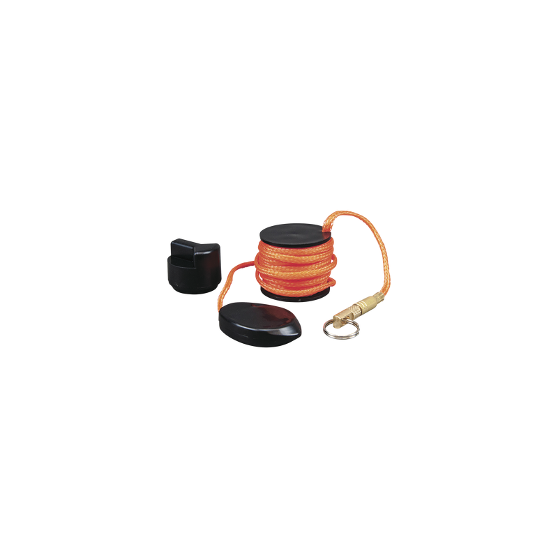 Sistema Magnético Jalado de Cables Klein Tools 6.1m | Precio México - Envío Inmediato | LM Soluciones