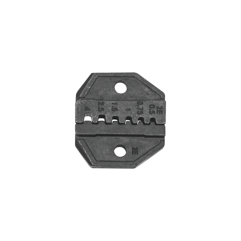 Matriz Ponchadora Klein Tools con Férulas Aisladas y de Term | Precio México - Envío Inmediato | LM Soluciones