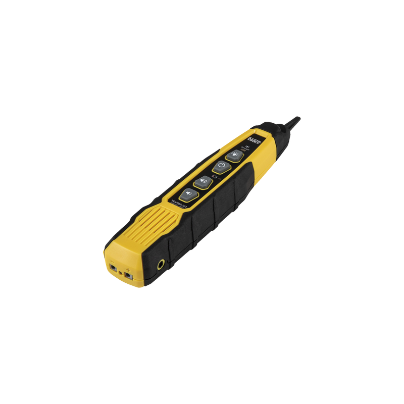 Sonda para Trazado Probe-PRO Klein Tools | LM Soluciones