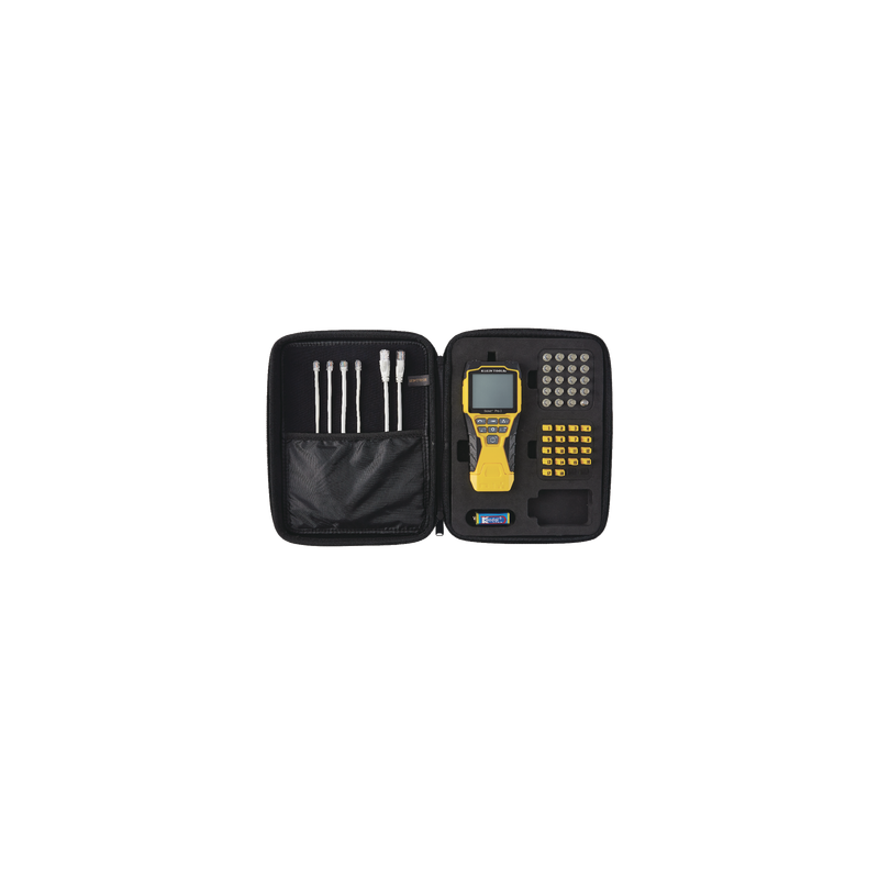 Probador Scout Pro 3 | Precio México - Envío Inmediato | LM Soluciones