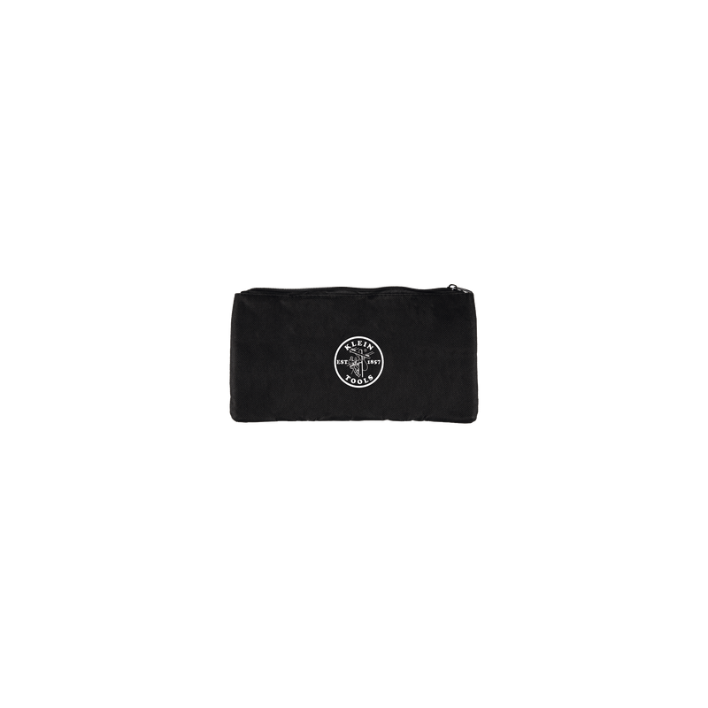 Estuche Nylon Klein Tools para Kit Tone y Probe PRO | Precio México - Envío Inmediato | LM Soluciones