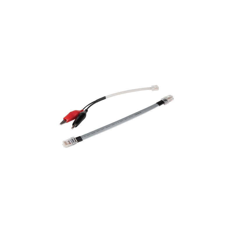 Probador de Cables Klein Tools VDV770-855 - LM Soluciones