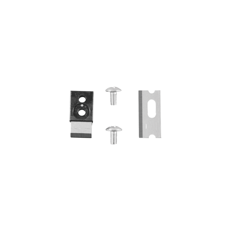 Cuchilla de repuesto para ponchadora Pass-Thru™ Klein Tools | Precio México - Envío Inmediato | LM Soluciones