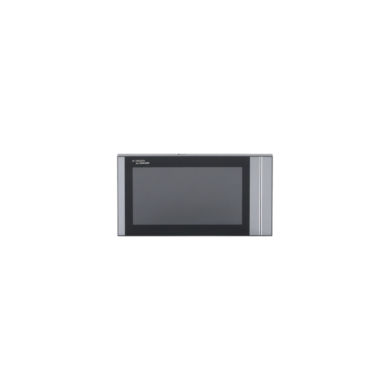 Monitor Videoportero KOCOM 7p Touch 1080p | LM Soluciones