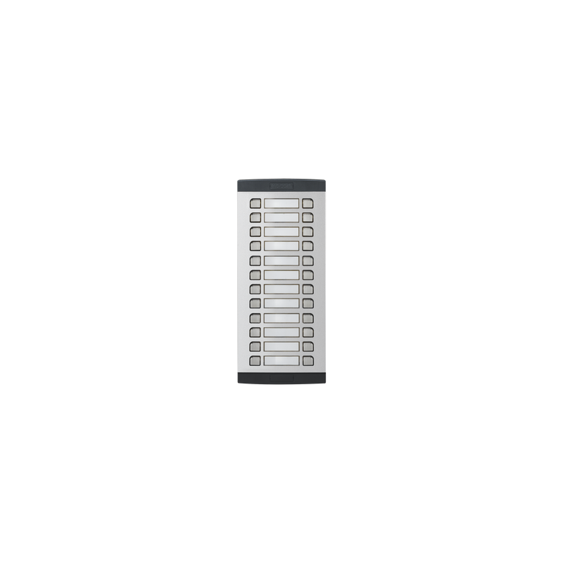 Expansor KEL-T324 para Intercomunicación KVLC | KOCOM | Precio México - Envío Inmediato | LM Soluciones