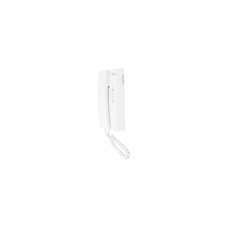 Auricular KIP603 para Sistema KLPD410 KOCOM | Precio México - Envío Inmediato | LM Soluciones