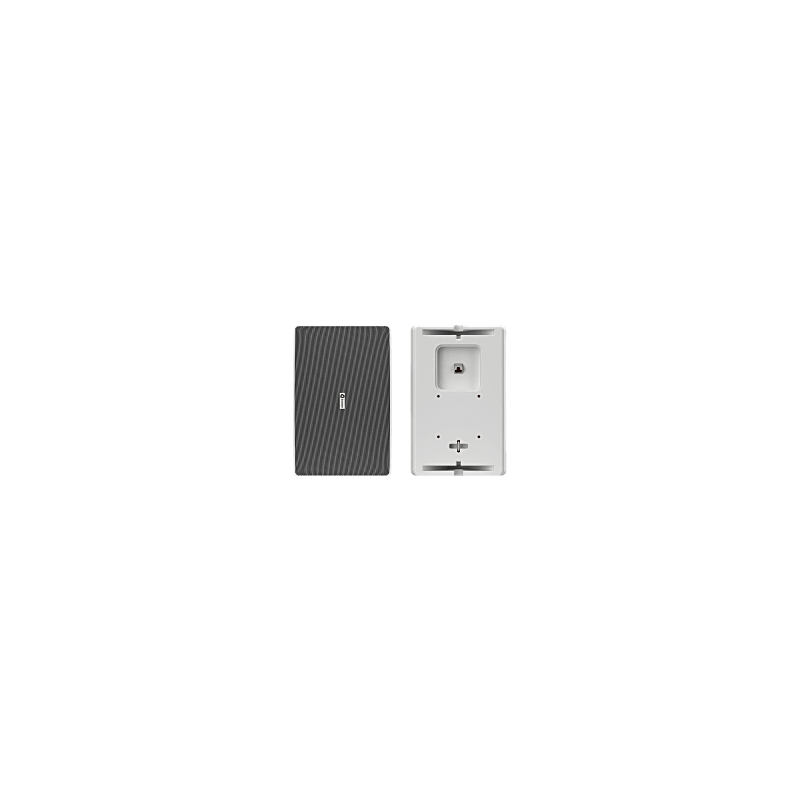 Altavoz de Pared 8