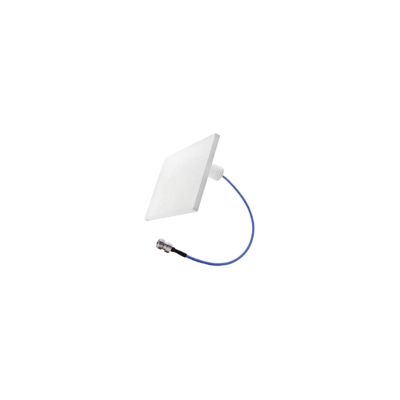 Antena para DAS Rectangular Multibanda de Bajo PIM - LAIRD | Precio México - Envío Inmediato | LM Soluciones