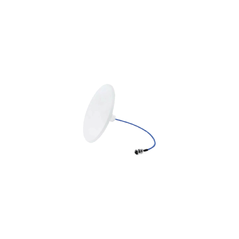 ANTENA PARA DAS CIRCULAR MULTIBANDA DE BAJO PIM