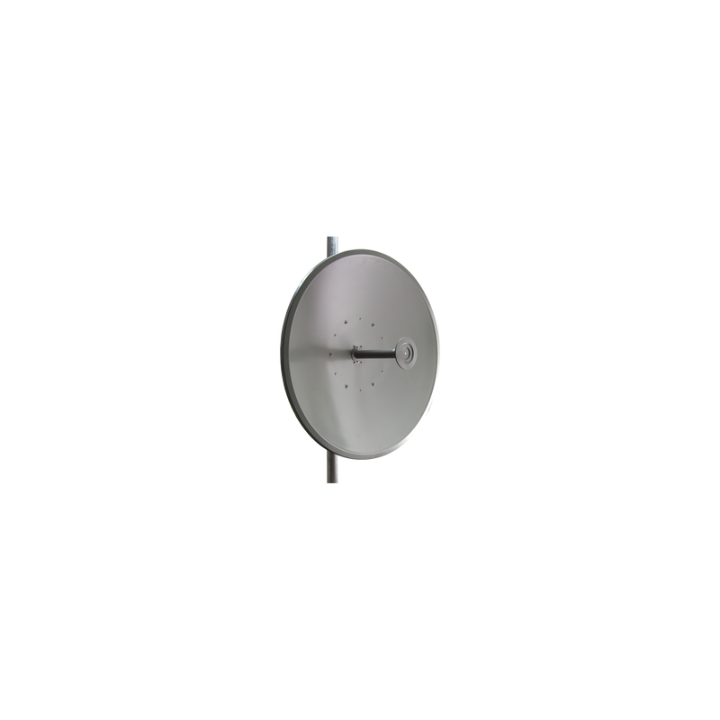 Antena Direccional Laird 3.3-3.8 GHz 25 dBi Carrier Class | Precio México - Envío Inmediato | LM Soluciones
