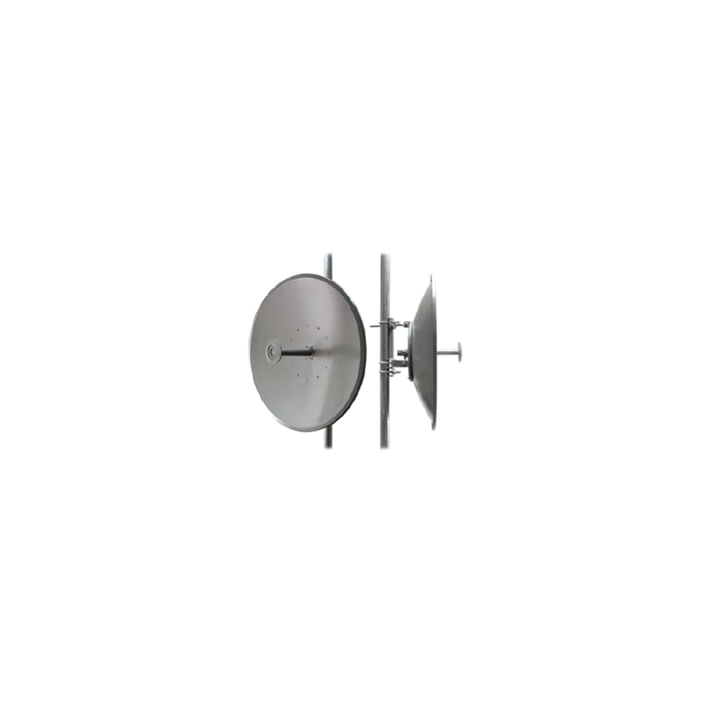 Antena Carrier Class LAIRD 4.9-5.9 GHz 32 dBi | Precio México - Envío Inmediato | LM Soluciones