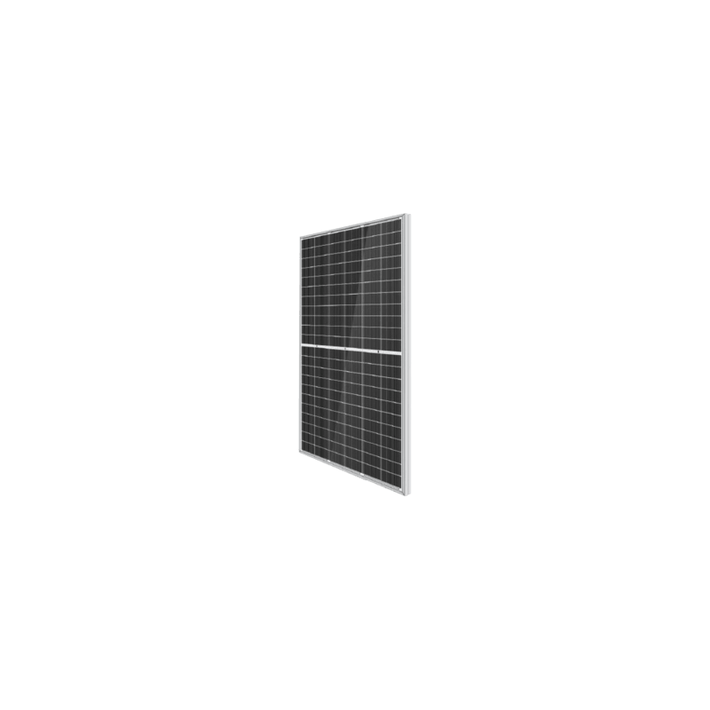 Módulo Solar Leapton 730W Bifacial Monocristalino | Precio México - Envío Inmediato | LM Soluciones