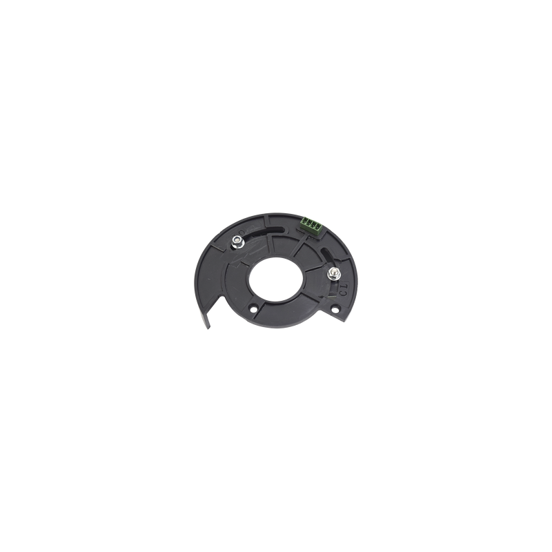 Switch de Paro para Barrera LiftPRO | Seguridad | Precio México - Envío Inmediato | LM Soluciones