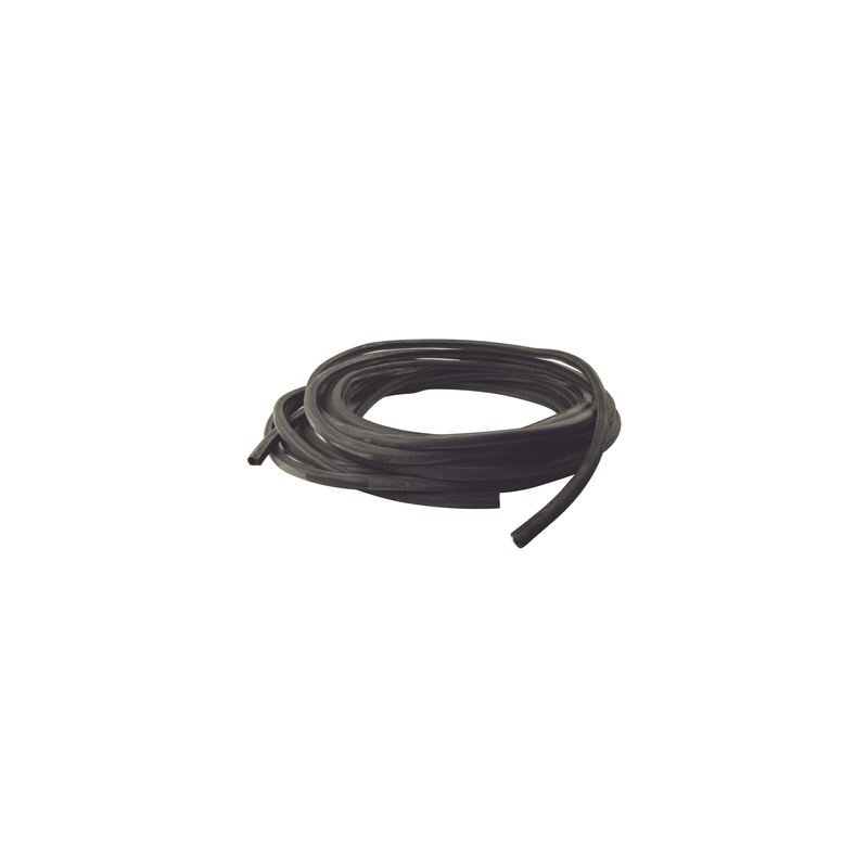 Manguera Protectora Para Brazo de Barrera con Sensor de Aire Para Barreras LIFTPRO