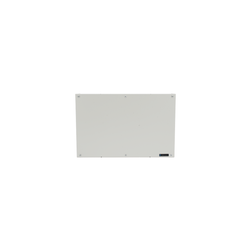 Gabinete Metálico para DVR HiLook LINKEDPRO | Precio México - Envío Inmediato | LM Soluciones