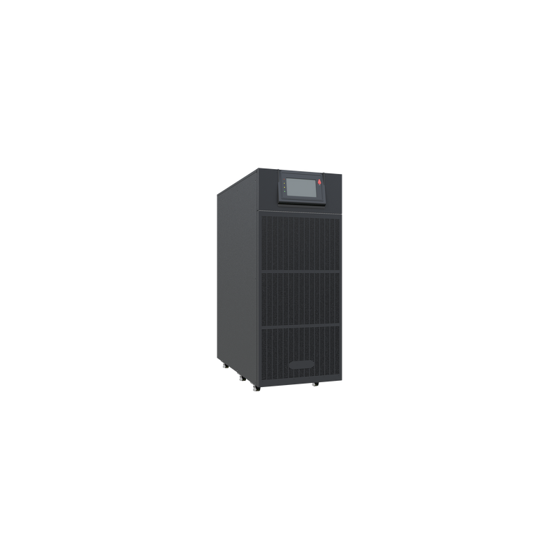UPS Trifásico LinkedPro 100 kVA Online Doble Conversión 208/