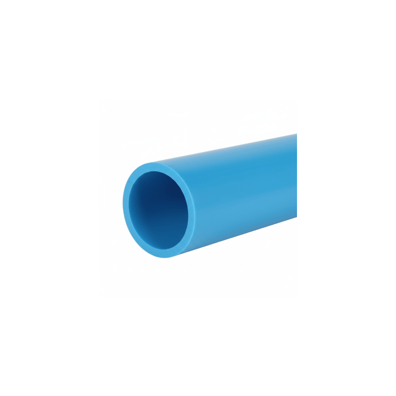 Ducto Fibra Óptica 3/4