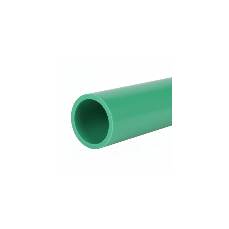 Ducto Fibra Óptica 1 1/4