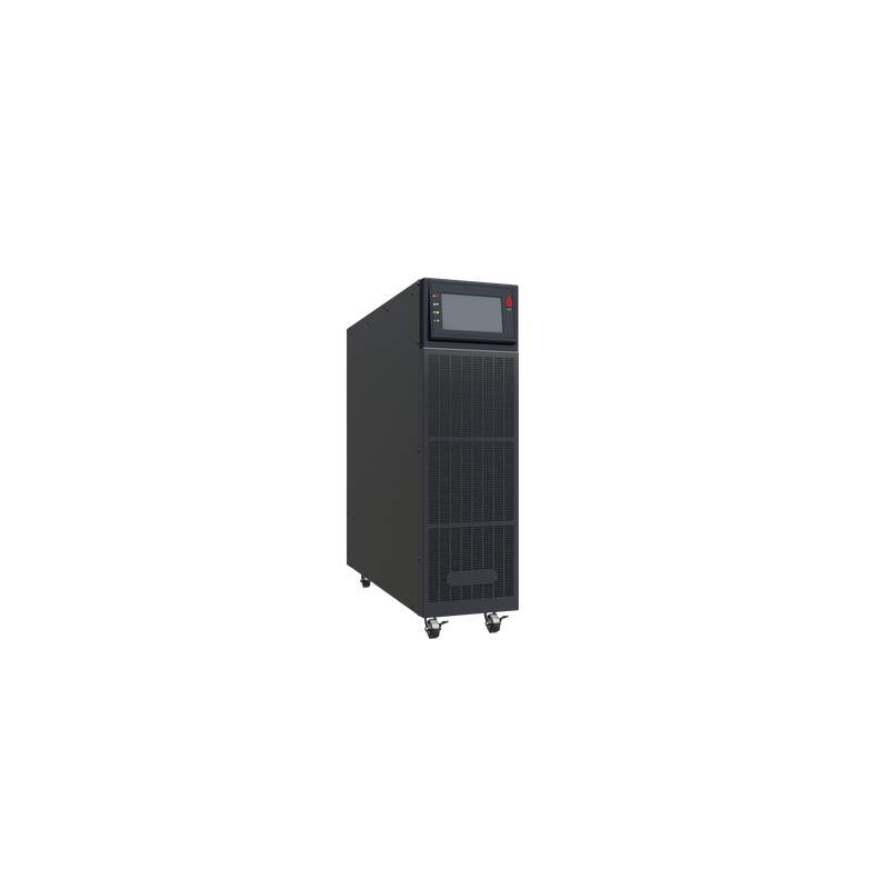 UPS Trifásico 50 kVA Online Doble Conversión LINKEDPRO | Precio México - Envío Inmediato | LM Soluciones