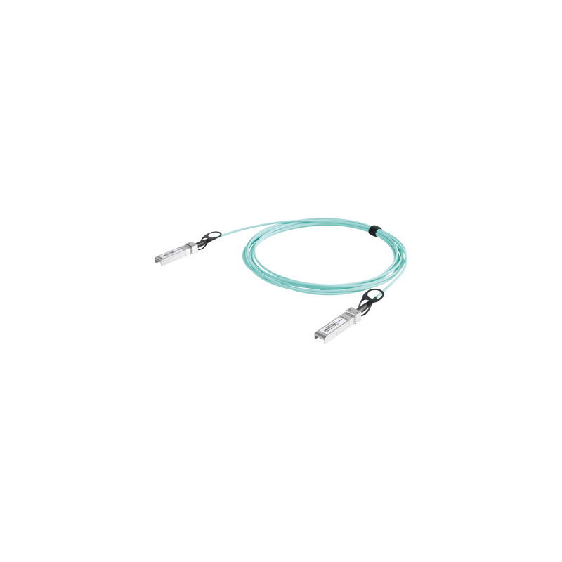 Cable AOC SFP+ 10Gbps 3m LINKEDPRO | LM Soluciones