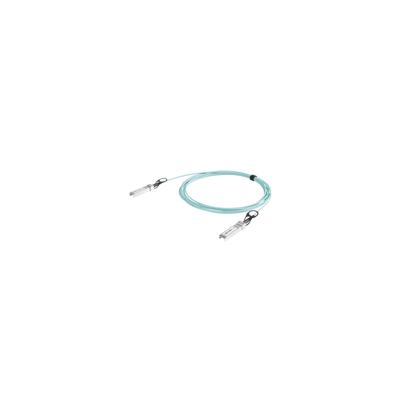 Cable AOC SFP+ 10Gbps 40 metros LinkedPro | Precio México - Envío Inmediato | LM Soluciones
