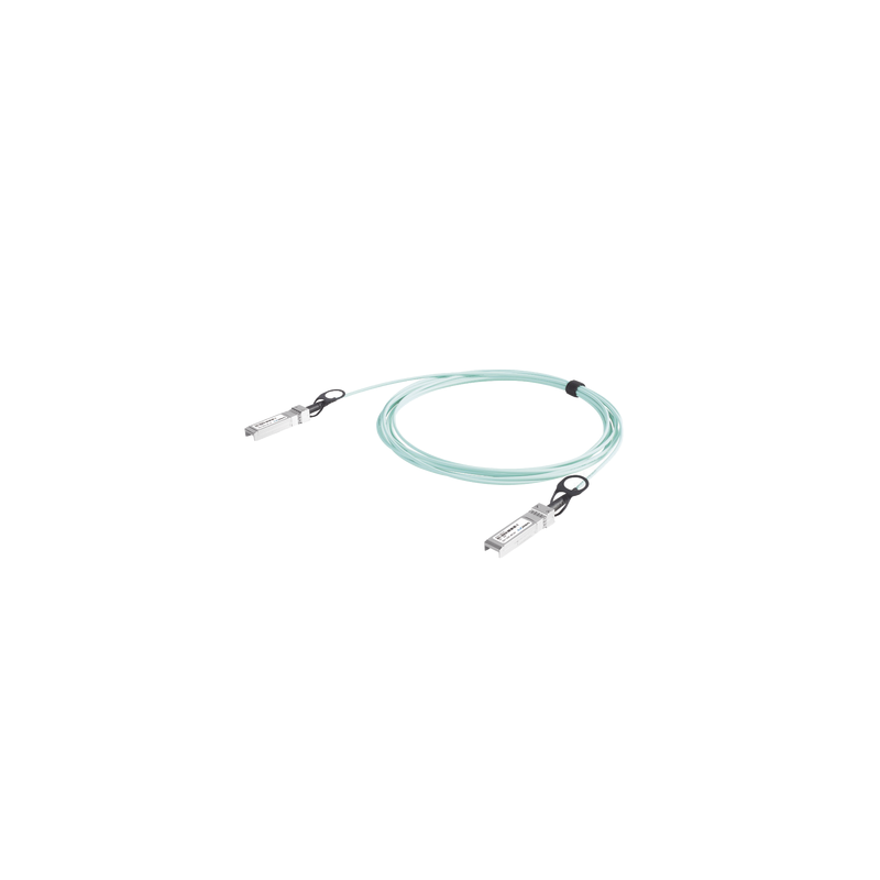 Cable AOC SFP28 25Gbps 1m LinkedPro | LM Soluciones
