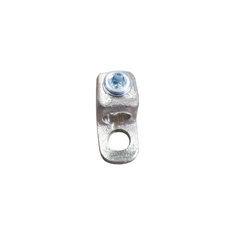 Conector Bornes a Cable Bronce 100% LINKEDPRO | Precio México - Envío Inmediato | LM Soluciones
