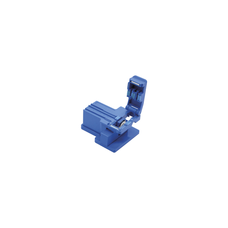 Mini Cleaver para Fibra Óptica LINKEDPRO hasta 500 Cortes | Precio México - Envío Inmediato | LM Soluciones