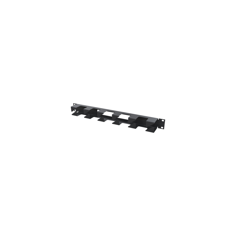Organizador Dentado Horizontal 19