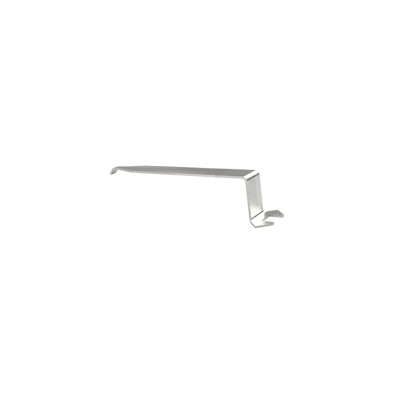 Llave para Tuercas Enjauladas Rack Linkedpro by Epcom | Precio México - Envío Inmediato | LM Soluciones
