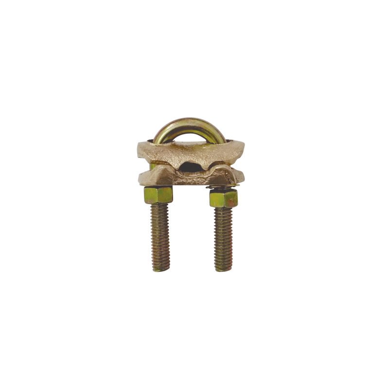 Conector Tipo Perro 5/8 a 250 MCM LINKEDPRO | LM Soluciones