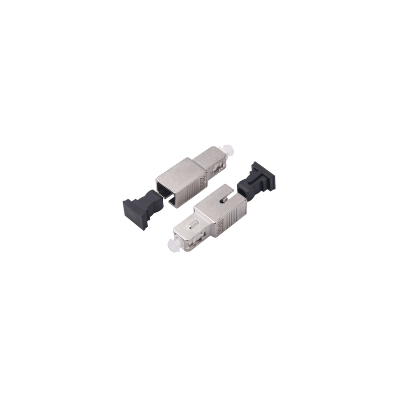 Atenuador Óptico SC/UPC 15dB LinkedPro by Epcom | Precio México - Envío Inmediato | LM Soluciones