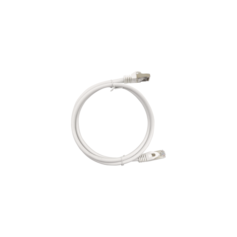 Patch Cord Cat6A Blindado 7m LinkedPro by Epcom | Precio México - Envío Inmediato | LM Soluciones
