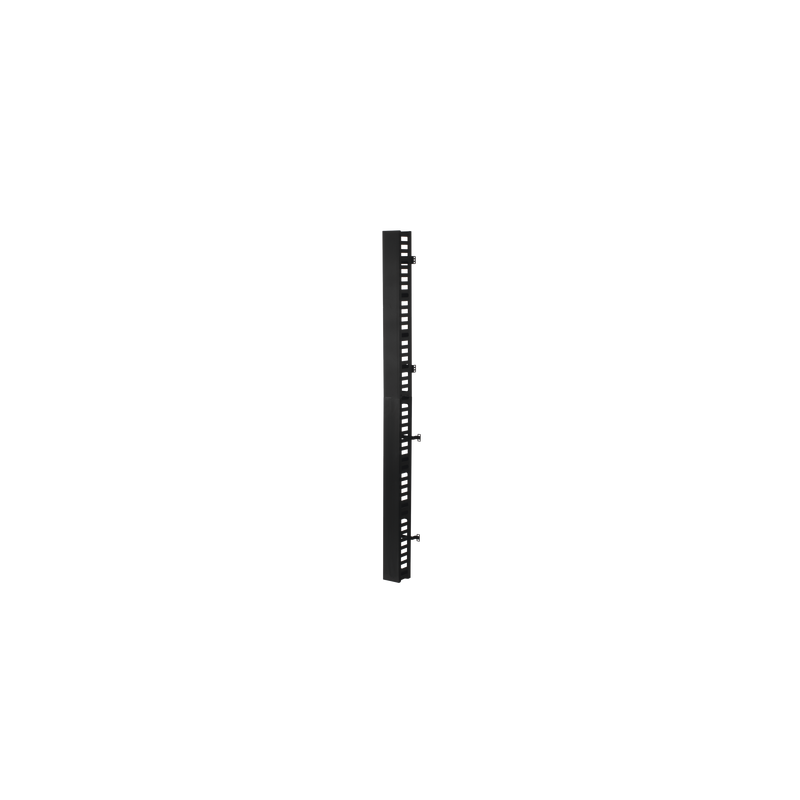Organizador Vertical para Rack LinkedPro EIRL-5545 | Precio México - Envío Inmediato | LM Soluciones