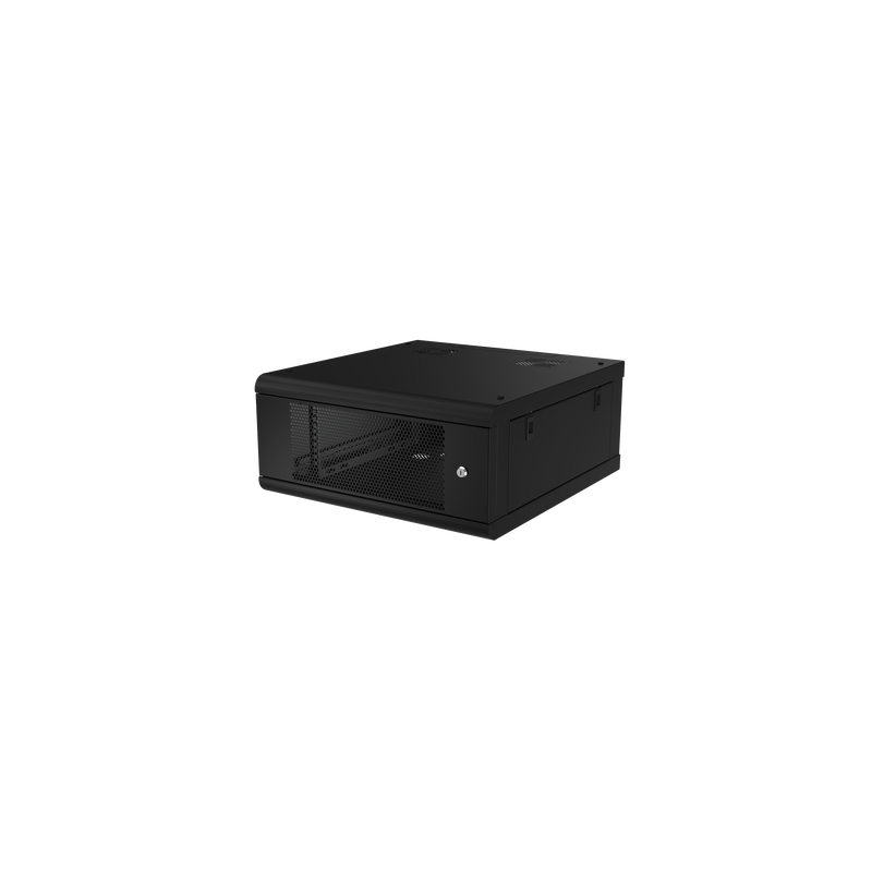 Gabinete Pared 4U 19