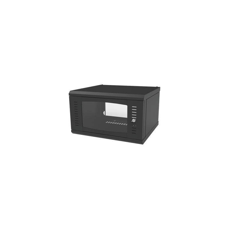 Gabinete Rack 19