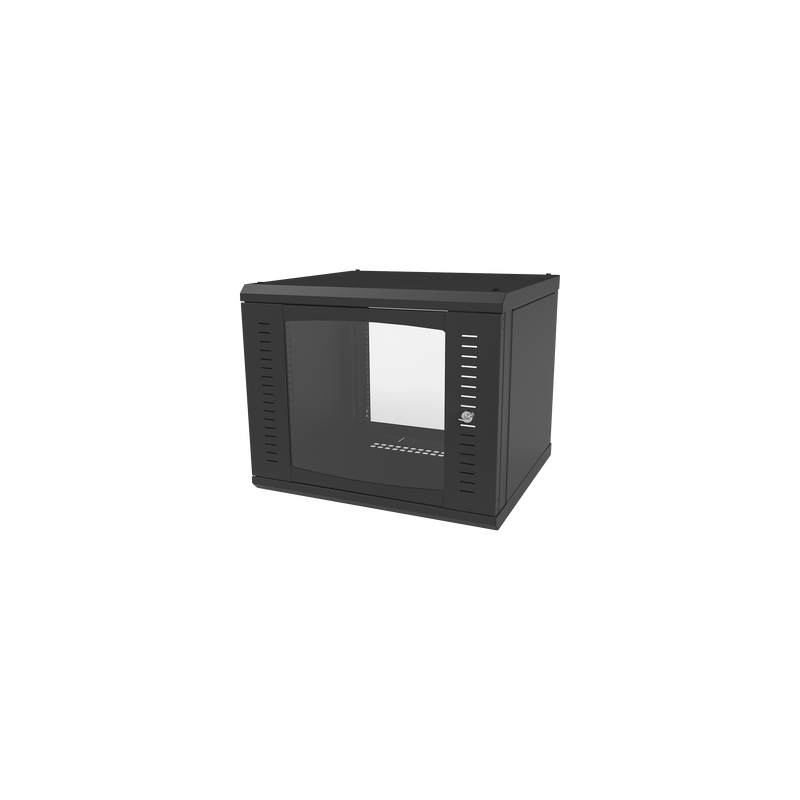 Gabinete Pared 9U 19