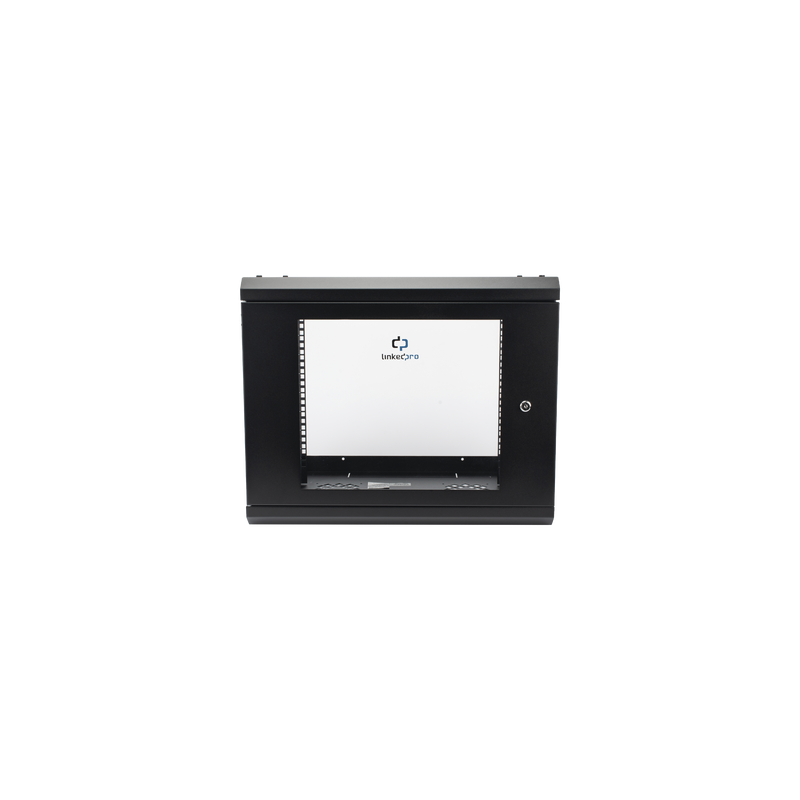 Gabinete de Pared 9U 19
