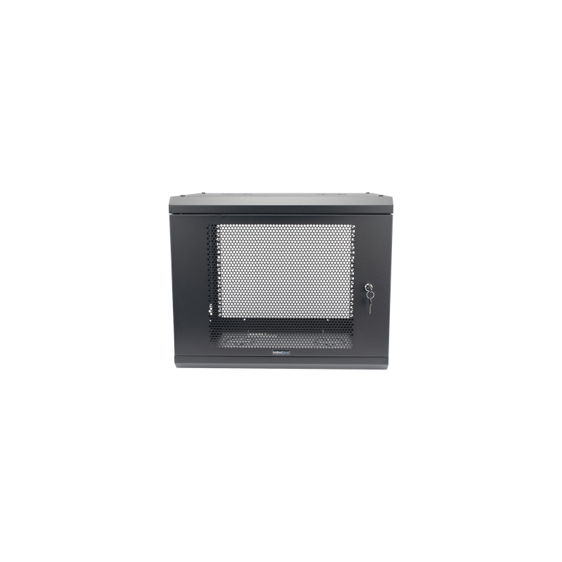 Gabinete de Pared 9U 19