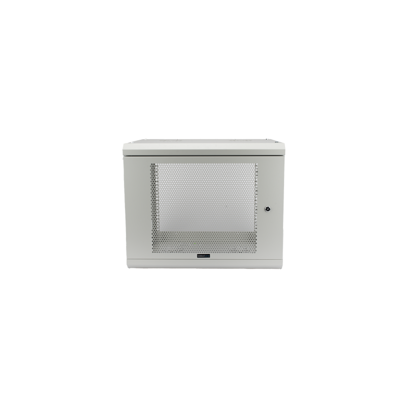 Gabinete de Pared 9U 19