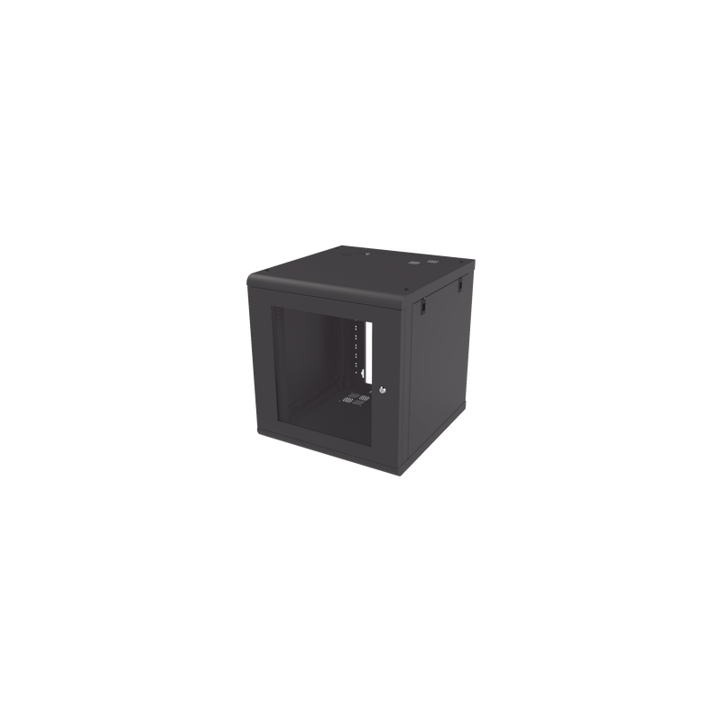 Gabinete de Pared 12U 19