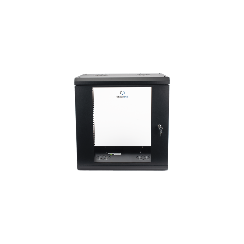 Gabinete de Pared 12U 19
